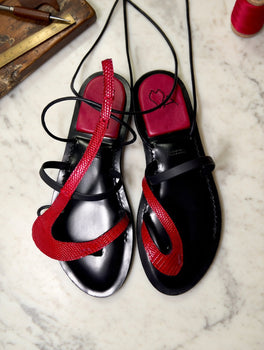 LIMITED EDITIONS - Ardemia Design