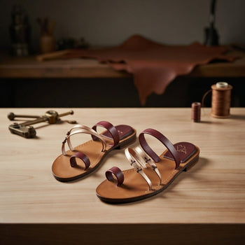 SELVA - Ardemia Design