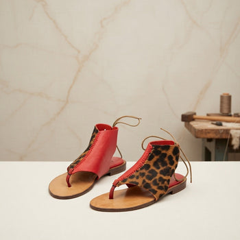 LITZ - Ardemia Design