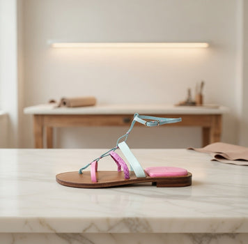 LIVIA - Ardemia Design