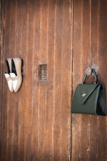 CLAIRE W. CAVALLINO BIANCO - Ardemia design