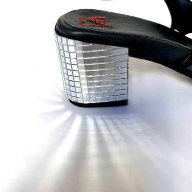 ANIA | MFD - Ardemia Design