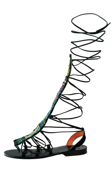 MEXICAN LUXURY EDITION - Ardemia Design