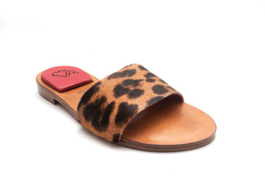 -50% CLAIRE CAVALLINO LEOPARD 37 - Ardemia Design