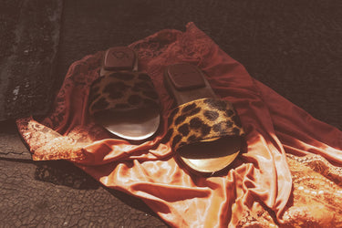 -50% CLAIRE CAVALLINO LEOPARD 37 - Ardemia Design