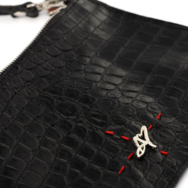 ERA COCCO BLACK - Ardemia Design
