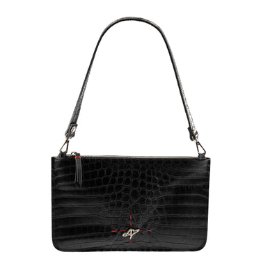 ERA COCCO BLACK - Ardemia Design
