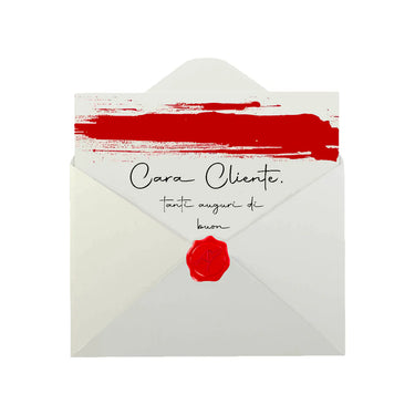GIFT CARD - Ardemia Design