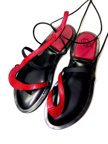 CUORE - Ardemia Design
