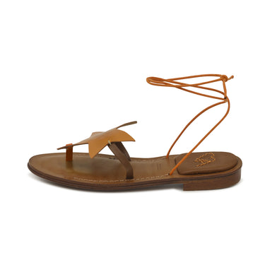 POLVERE DI STELLE BRONZO - Ardemia Design