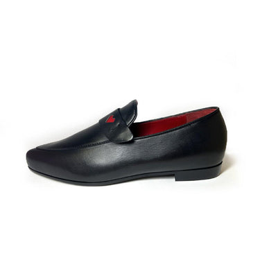 CLAIRE W. BLACK - Ardemia Design
