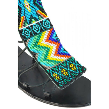 MEXICAN LUXURY EDITION - Ardemia Design