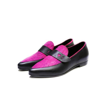 CLAIRE W. FUCSIA - Ardemia Design