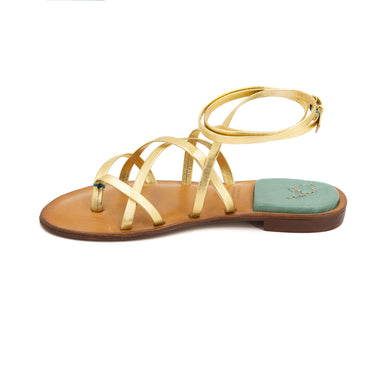 MARY ORO - Ardemia Design