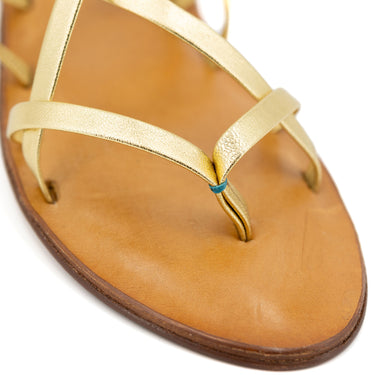 MARY ORO - Ardemia Design