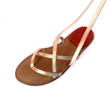 MARY ORO ROSE' - Ardemia Design