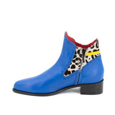 BRIGITTE BLU - Ardemia Design