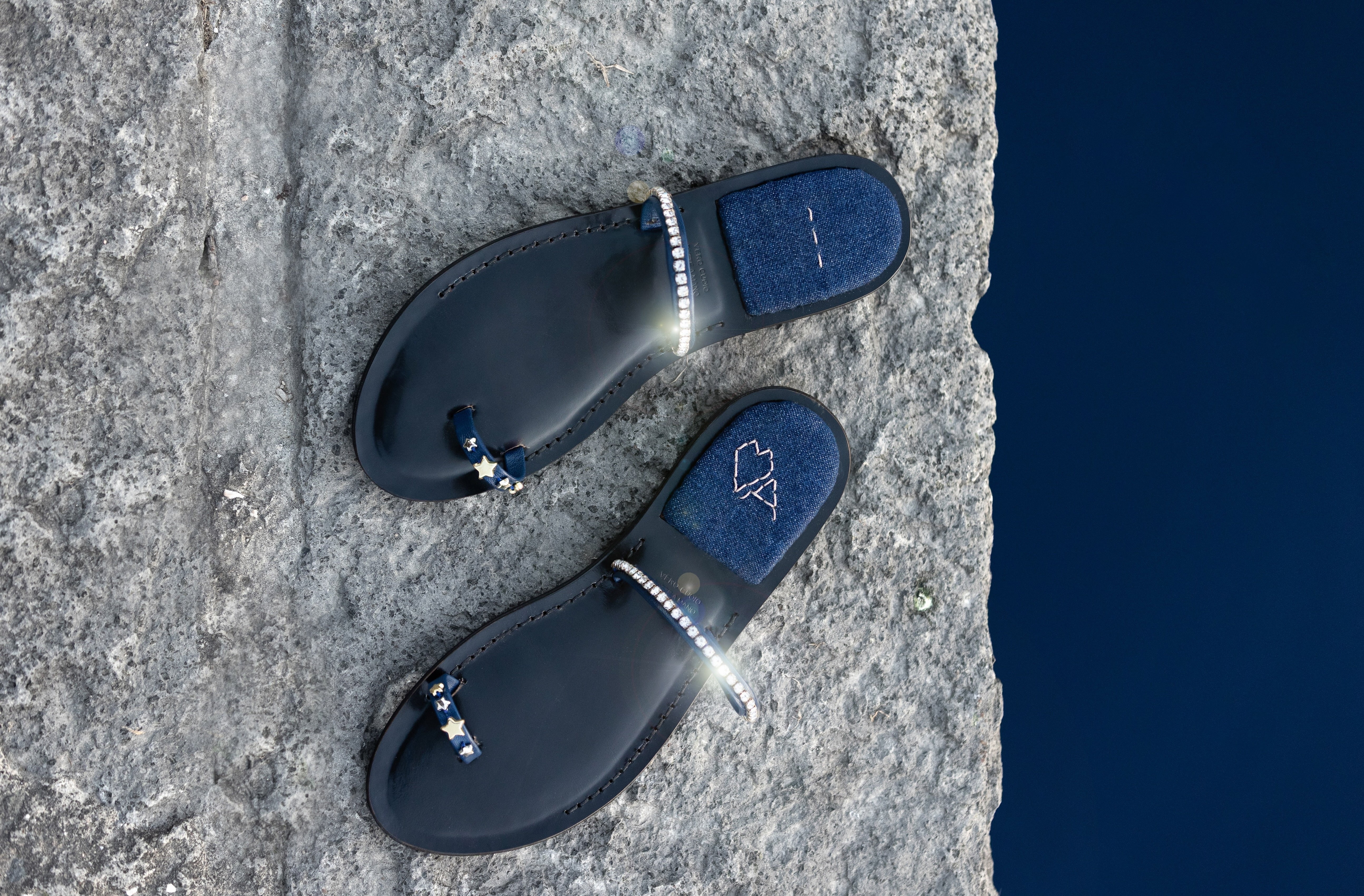 AMORE ETERNO - Ardemia Design