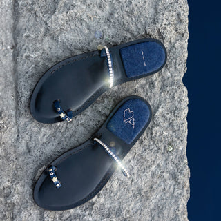 AMORE ETERNO - Ardemia Design