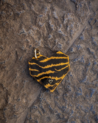 PORTACHIAVI E PORTAMONETE