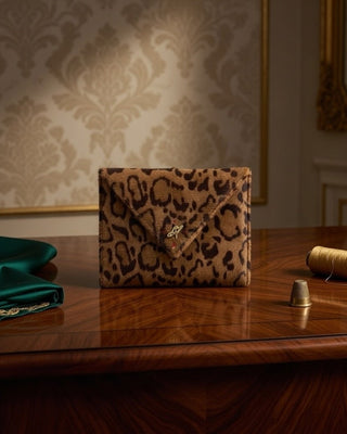 A MANO - Ardemia Design