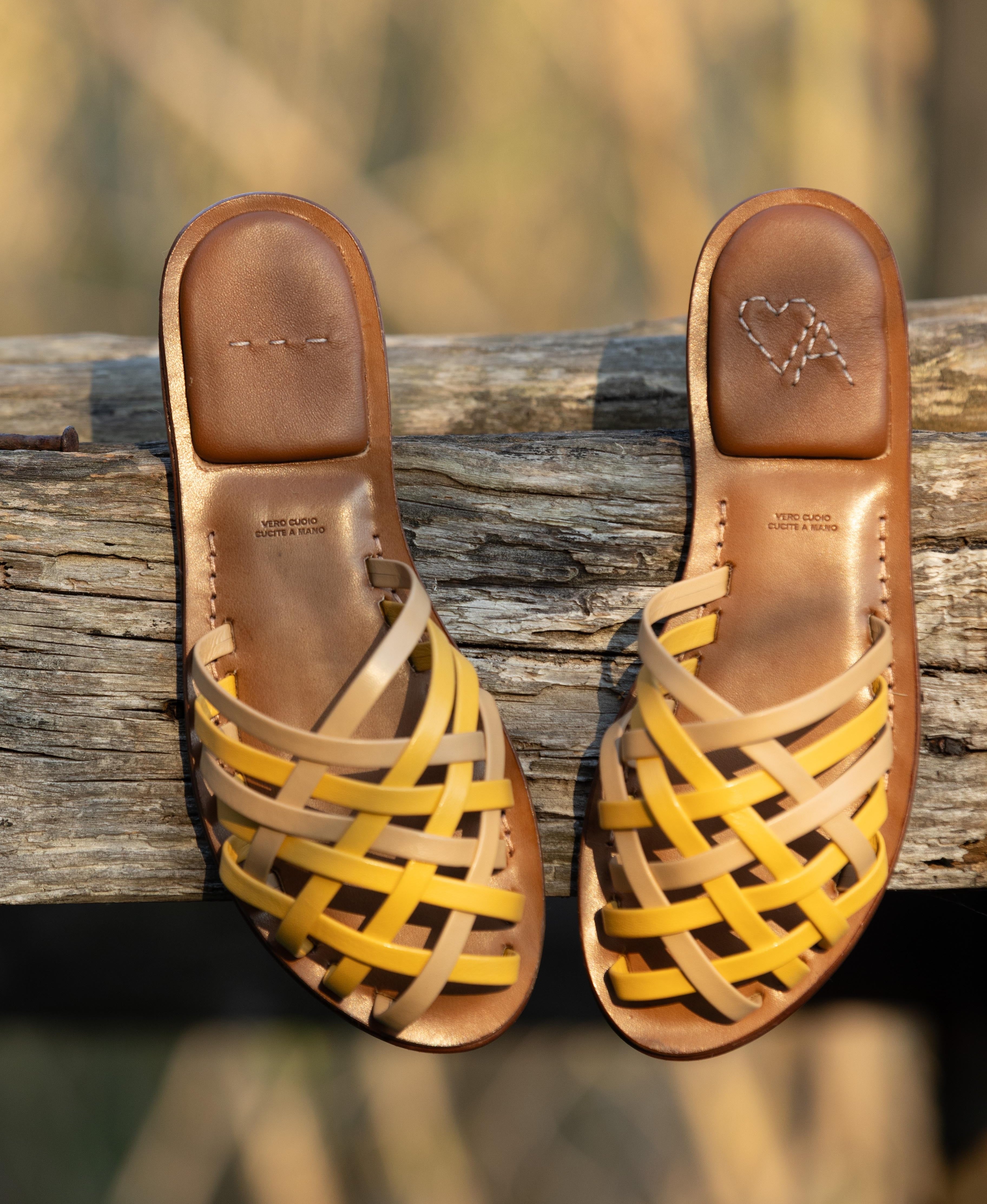 ESTATE '98 - Ardemia Design