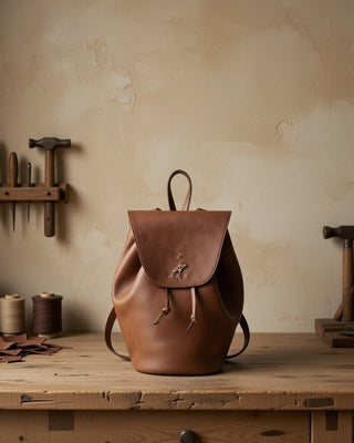 ZAINI - Ardemia Design