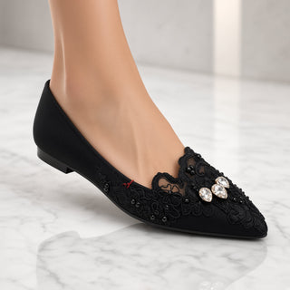 BALLERINE