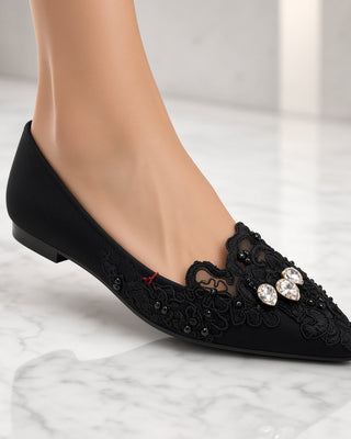 BALLERINE