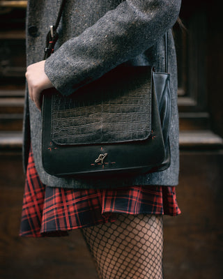 A TRACOLLA - Ardemia Design