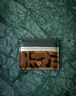 PORTACARTE - Ardemia Design