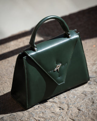 CON IL MANICO - Ardemia Design