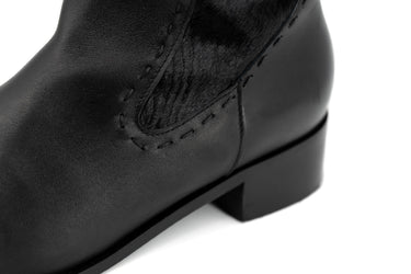 SAMANTHA BLACK - Ardemia Design