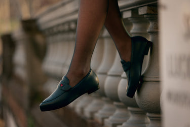 CLAIRE W. BLU - Ardemia design