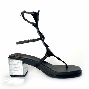 ANIA | MFD - Ardemia Design