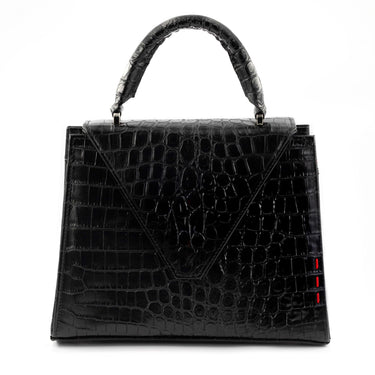DEMETER COCONUT BLACK