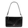 ERA COCCO BLACK - Ardemia Design