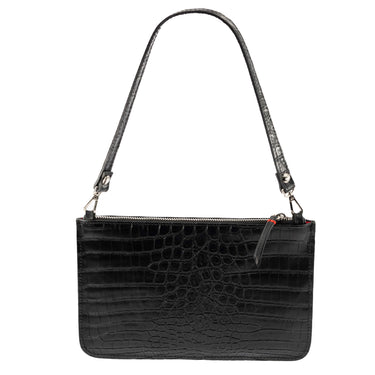 ERA COCCO BLACK - Ardemia Design
