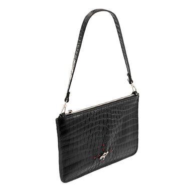 ERA COCCO BLACK - Ardemia Design