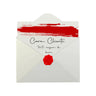 GIFT CARD - Ardemia Design