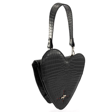 ICONIKA COCCO BLACK - Ardemia Design
