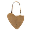 - 50% ICONIKA RETTILE BEIGE - Ardemia Design