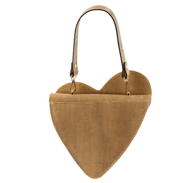- 50% ICONIKA RETTILE BEIGE - Ardemia Design