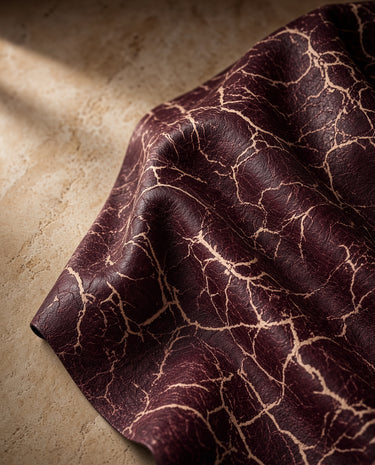 UNSAID BORDEAUX VINTAGE