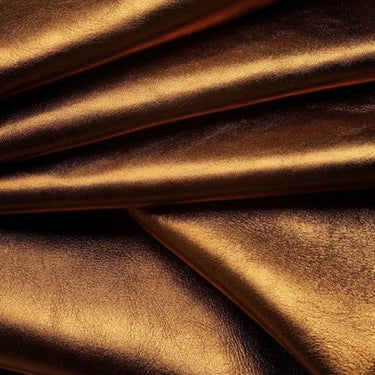 LACCI IN PELLE - Ardemia Design