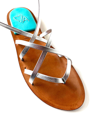 MARY ARGENTO - Ardemia Design