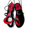 CUORE - Ardemia Design