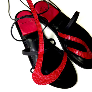 CUORE - Ardemia Design