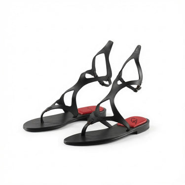 ARANKA BASIC LIMITED EDITION