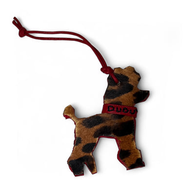 PERSONALIZZA IL TUO CAGNOLINO - Ardemia design